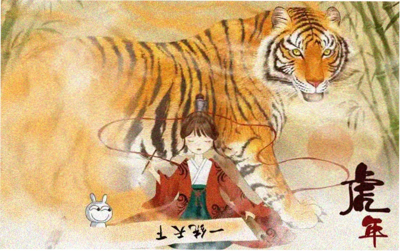 咚漫漫画学习路径蓝图主视觉示意图