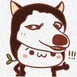 读者木一留言头像