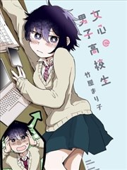 奇幻动作题材条目分镜观察示意图