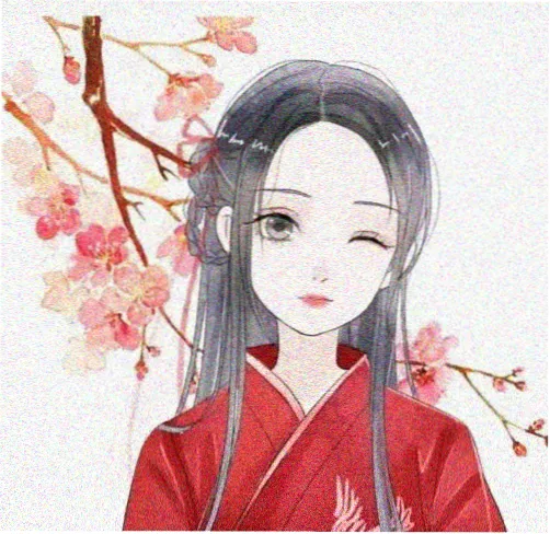 读者迟野留言头像